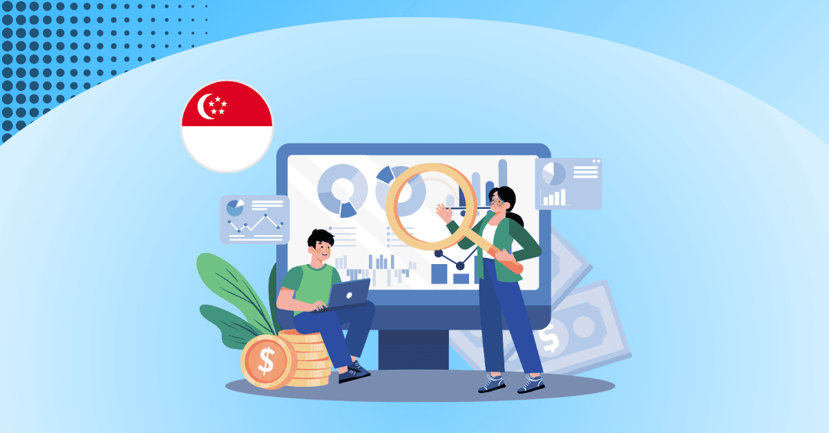 Onboard with TRAction – MAS OTC Derivative Trade Reporting
