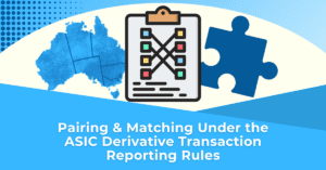 featured photo for asic transaction reporting rules
