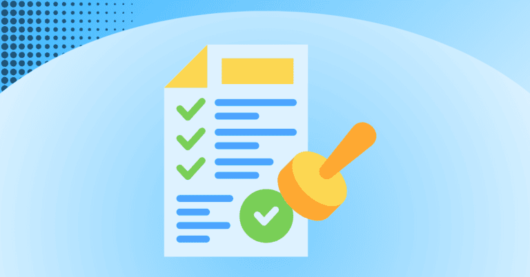 Ready for ESMA’s new MiFIR Transaction Reporting Validation Rules