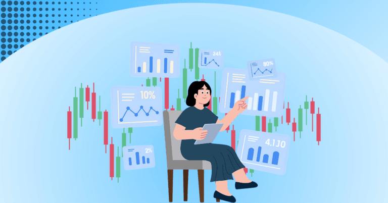 Reconciling under EMIR when trades are reported with the Compression Method