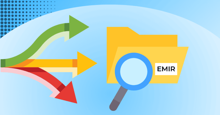 Refit, Rewrite, RTS, EMIR II; Navigating the Maze of EMIR Version Names