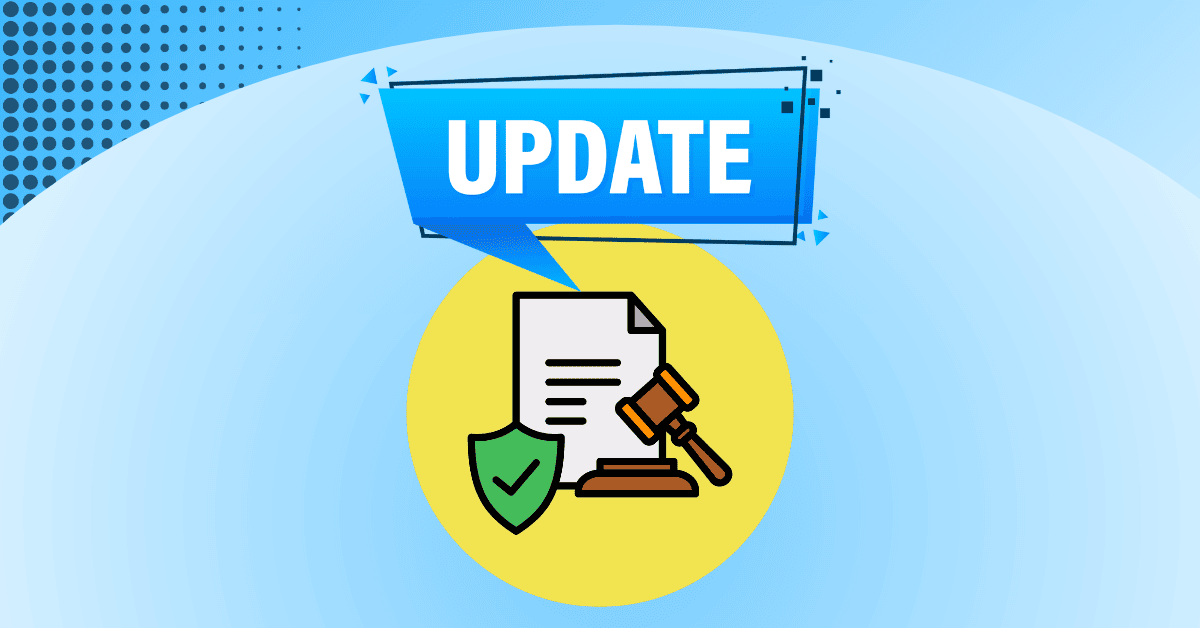 Regulatory Update – a Focus on EMIR and MiFIR Trade Reporting Continues