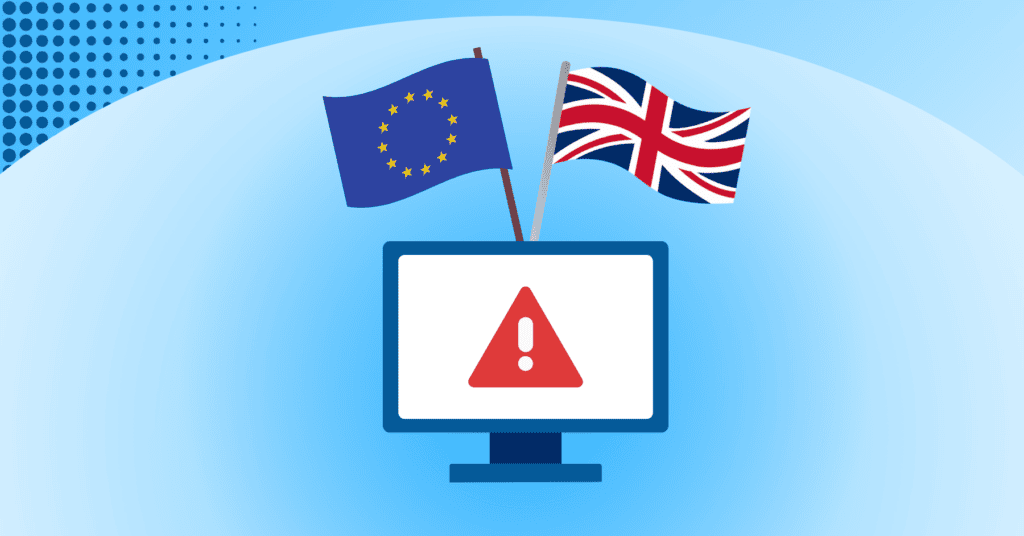 The-3-Most-Common-Errors-in-SFTRTransaction-Reporting