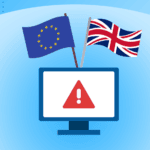 The-3-Most-Common-Errors-in-SFTRTransaction-Reporting