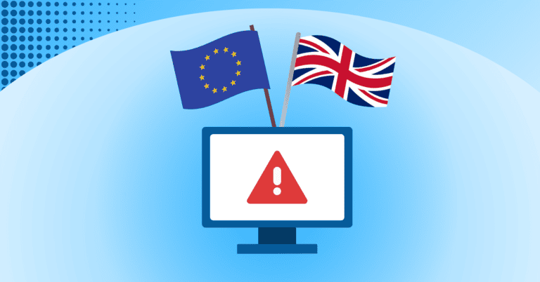 The-3-Most-Common-Errors-in-SFTRTransaction-Reporting