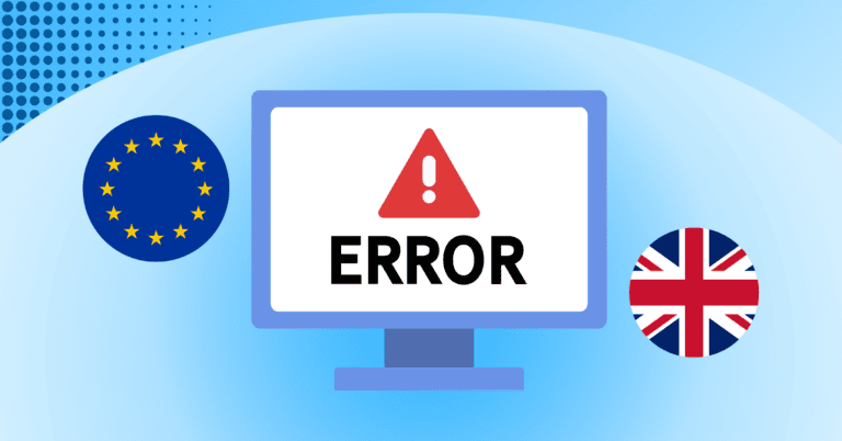 The-4-Most-Common-Errors-in-MiFIR-Transaction-Reporting