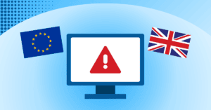 The 6 Most Common EMIR Reporting Errors