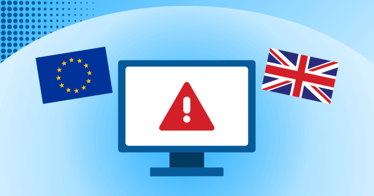 The 6 Most Common EMIR Reporting Errors