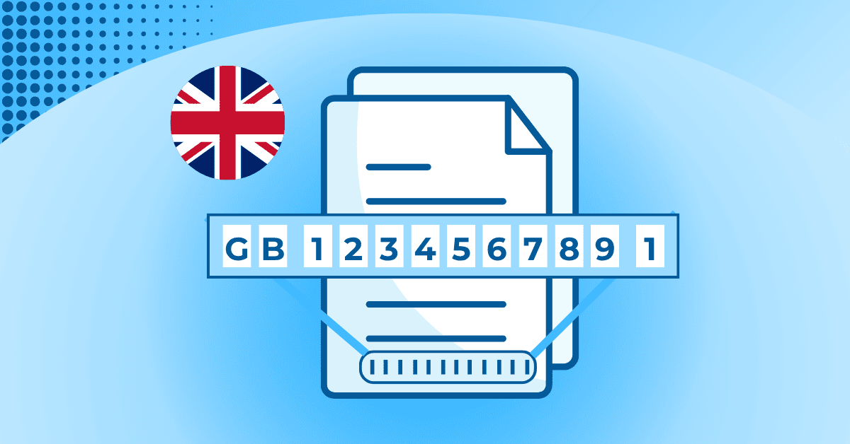 The-Technical-ISIN-Under-UK-EMIR