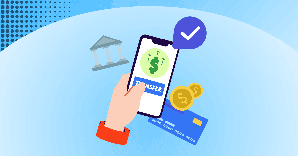 Trade Reporting for Foreign Payment_Money Transfer Providers