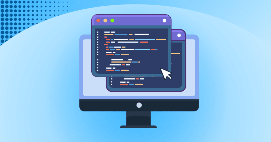 Unique Transaction Identifier (UTI)