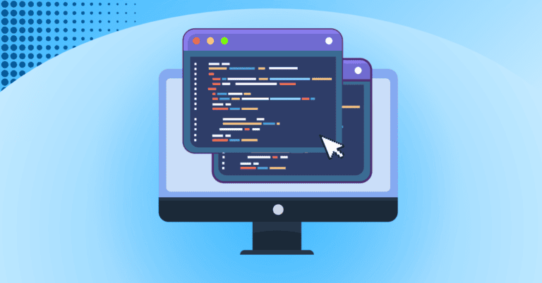 Unique Transaction Identifier (UTI)