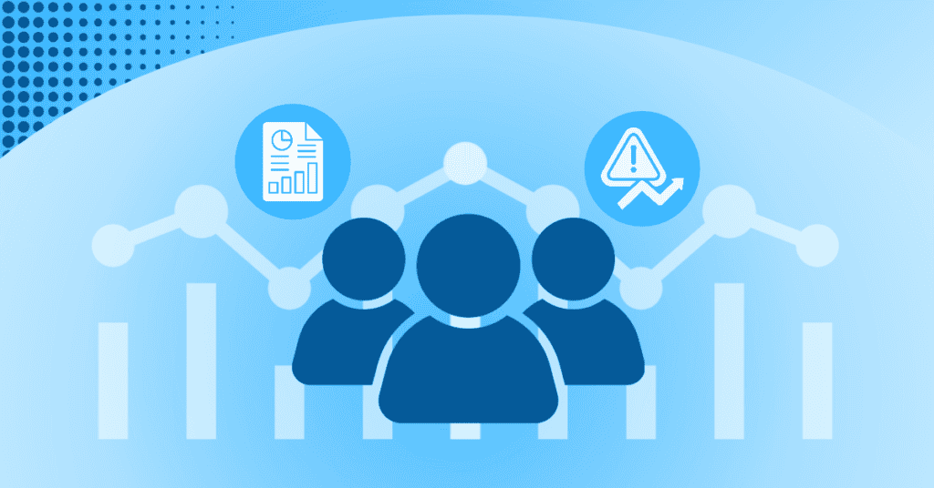 Unique client IDs _ Duplicate Counterparty 2 Identifiers - ASIC Trade Reporting for CFDs