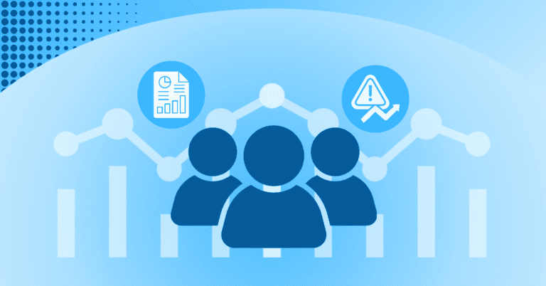Unique client IDs _ Duplicate Counterparty 2 Identifiers - ASIC Trade Reporting for CFDs