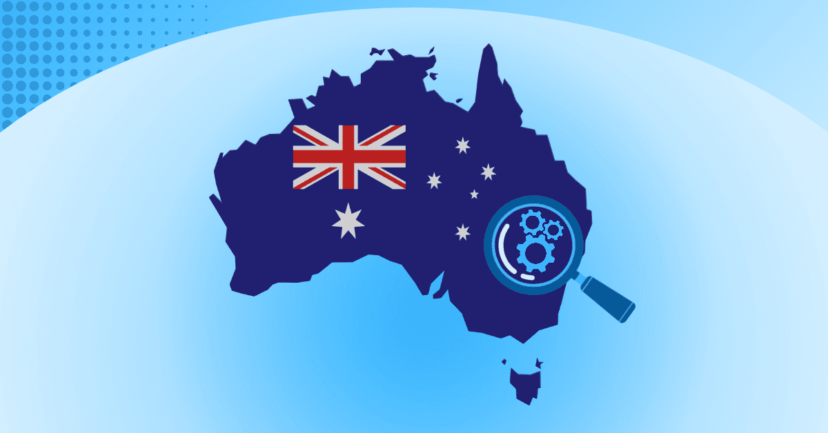 What Do Reported Trades in Australia Say About Our Brokerage