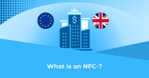 what is nfc- featured image
