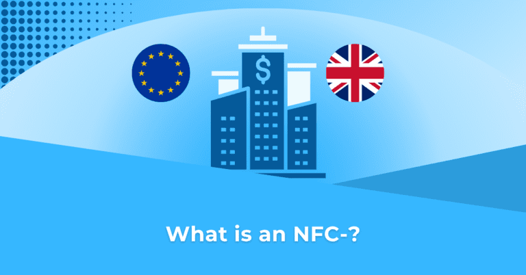 what is nfc- featured image