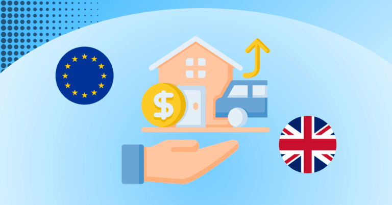 Which asset classes will be affected by MiFIR_MiFID II_