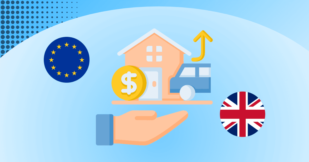 Which asset classes will be affected by MiFIR_MiFID II_