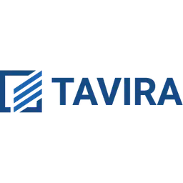 tavira logo