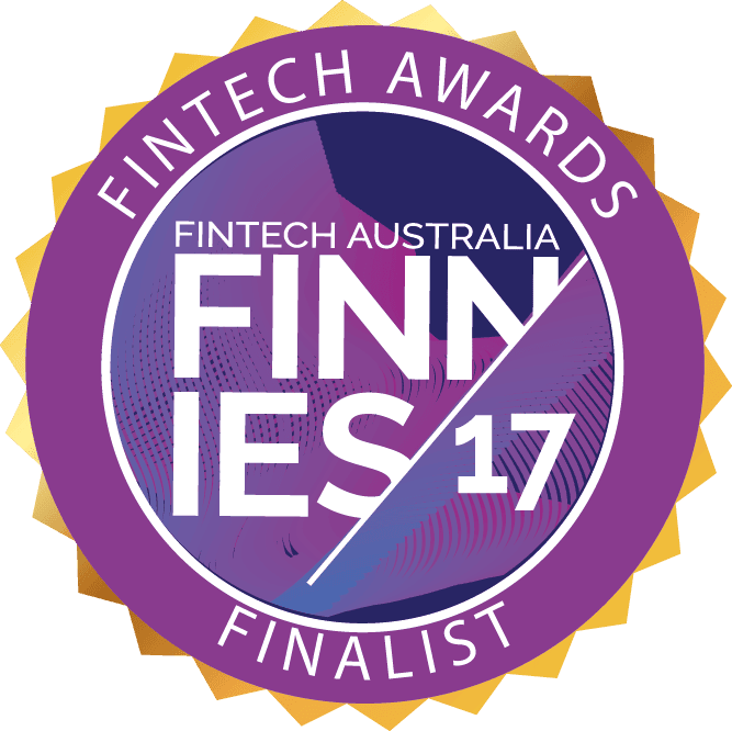 TRAction is listed as finalist at finnies 17