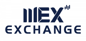 mex exchange logo