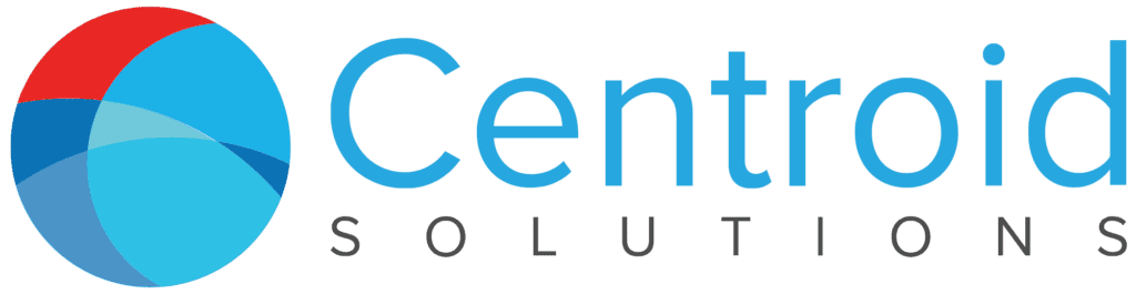 Centroid Solutions
