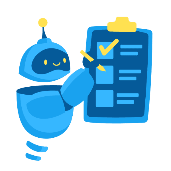 assesment tool
